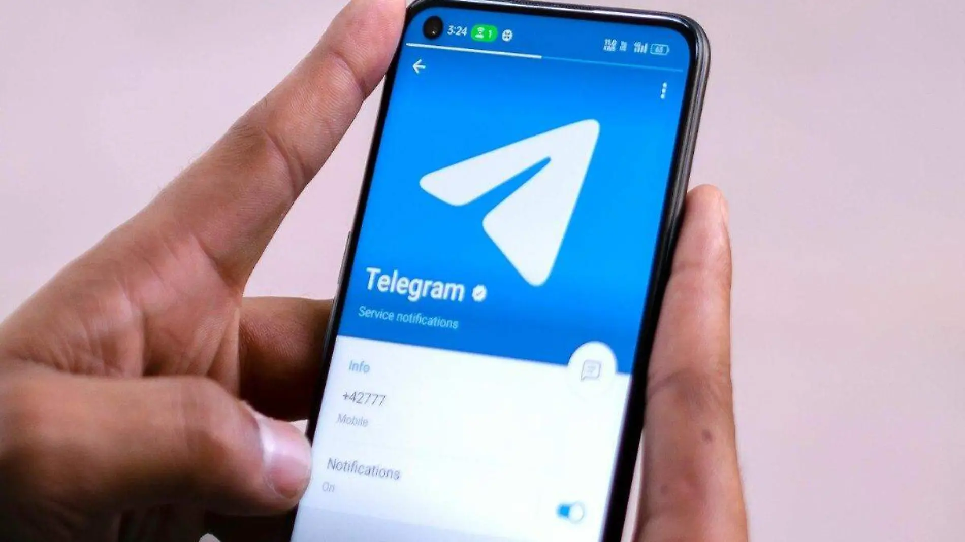 Telegram (1)